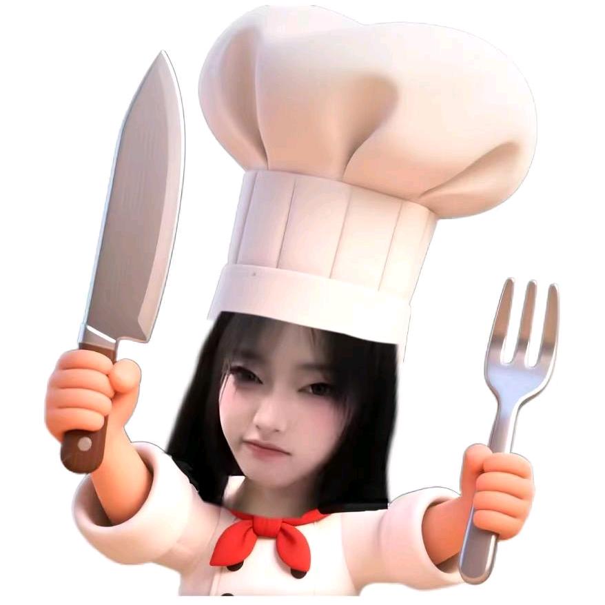 亲爱的F小姐