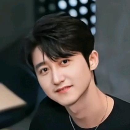 苏博康途 昕束信息咨询