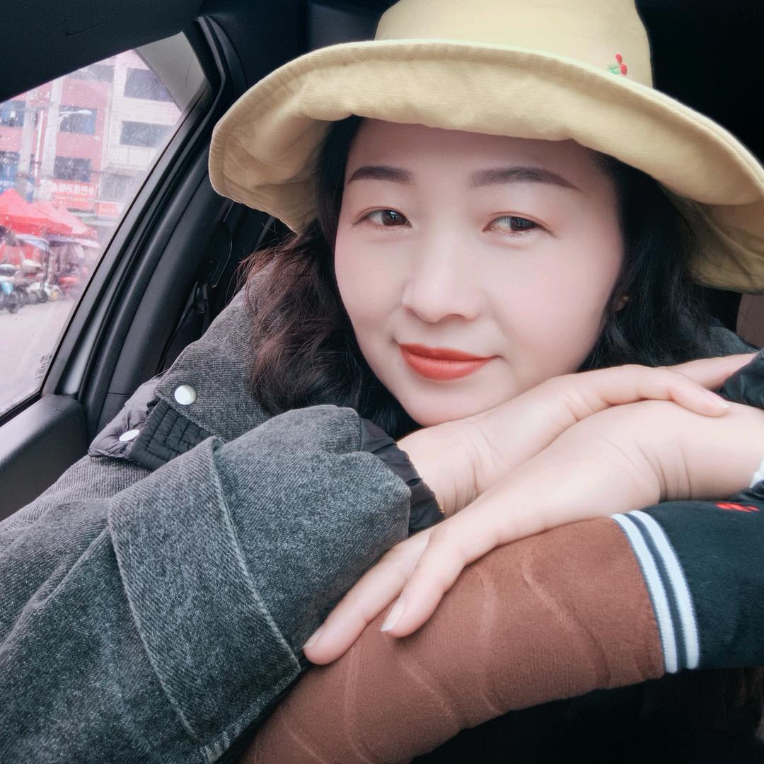 🥀🥀🐶玲姐☞郑
