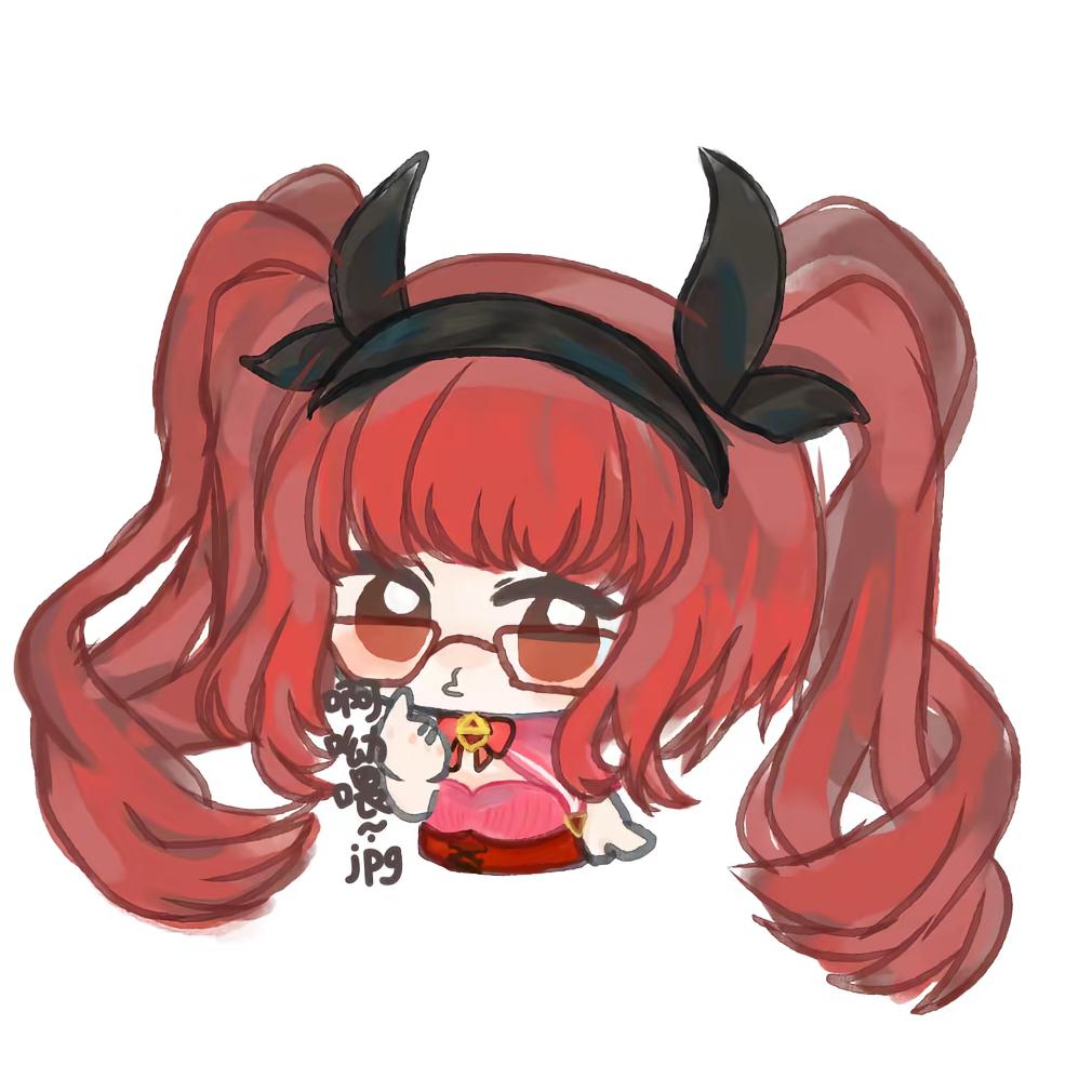 安安会魔法