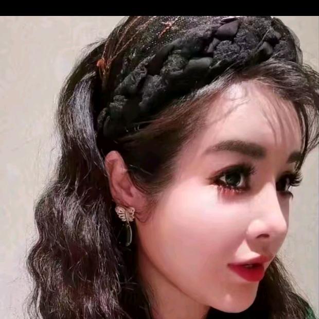 虞美人助理号156