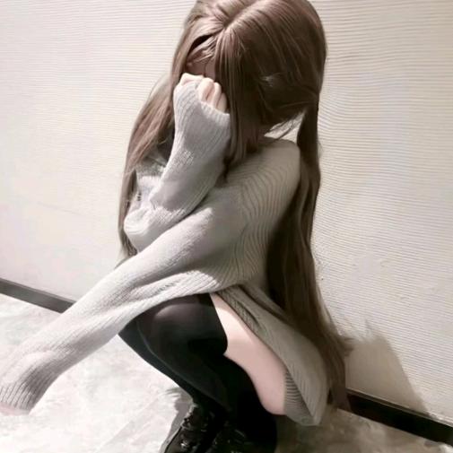 泠泠晚禾