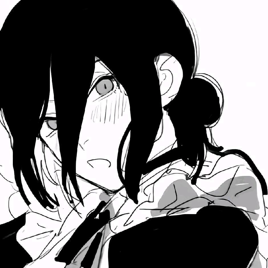CS2小酒