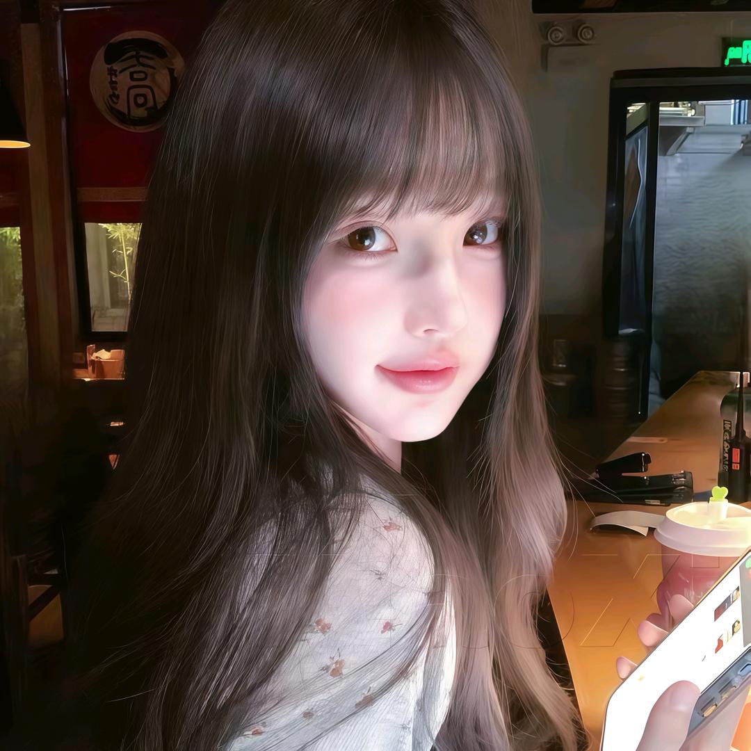 左左