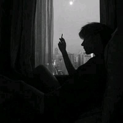 一念