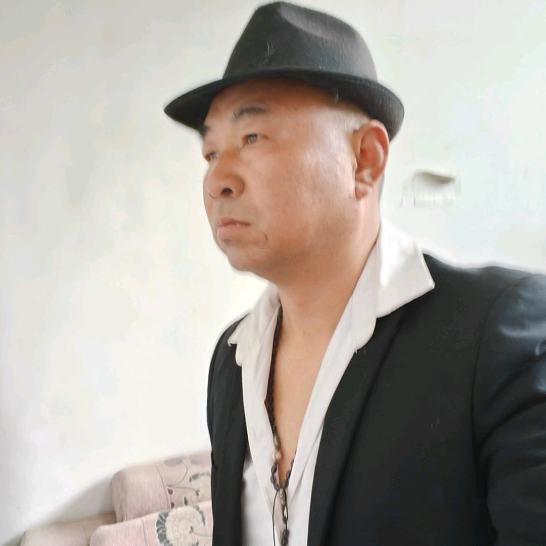 正义哥