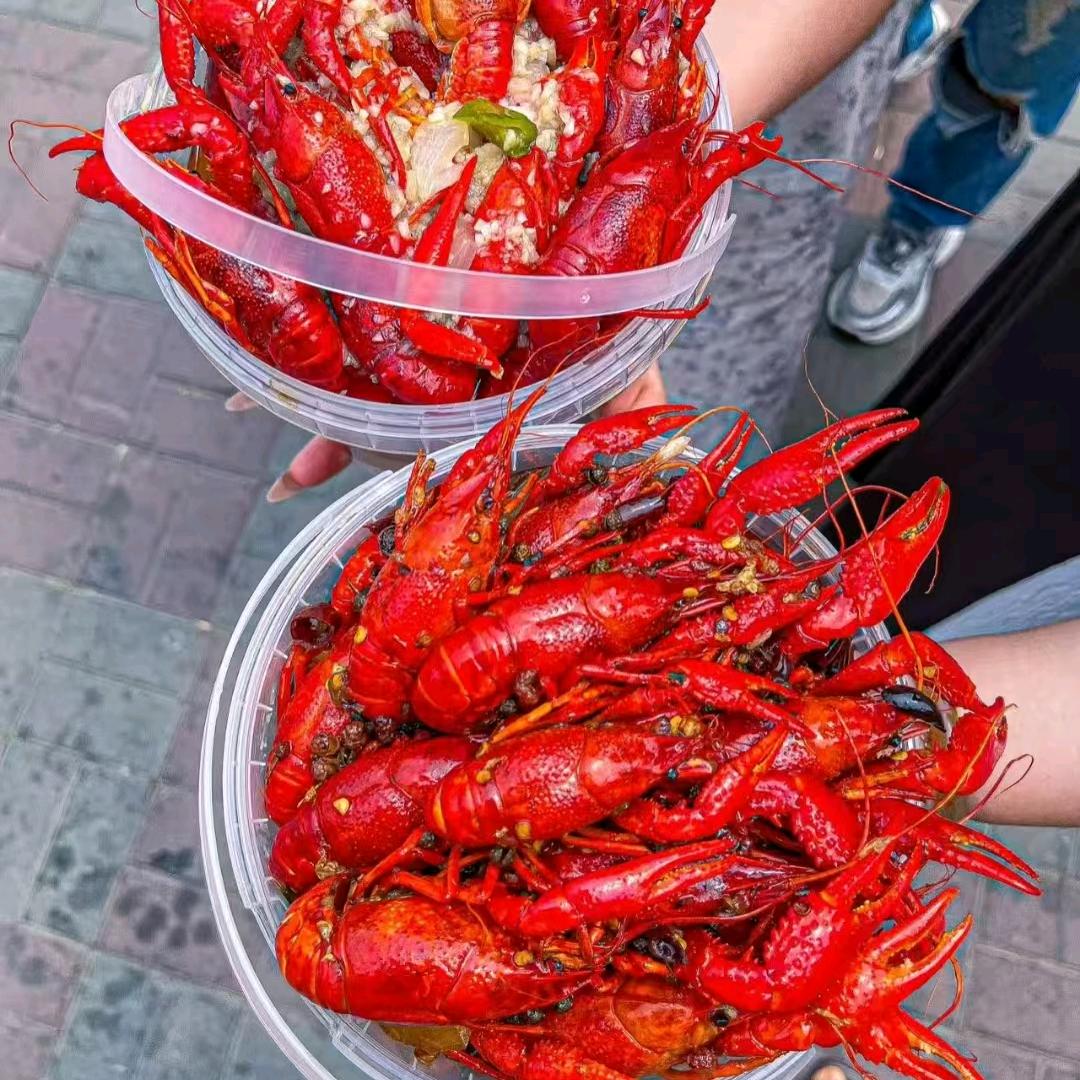 杭州富盛源社区团购供应链