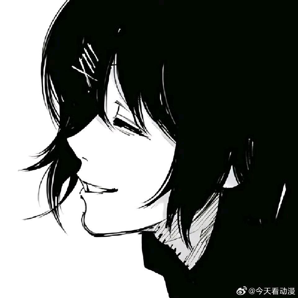 じゅうさん