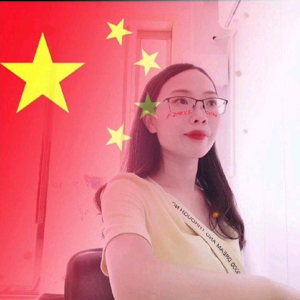 平远卖房买房
