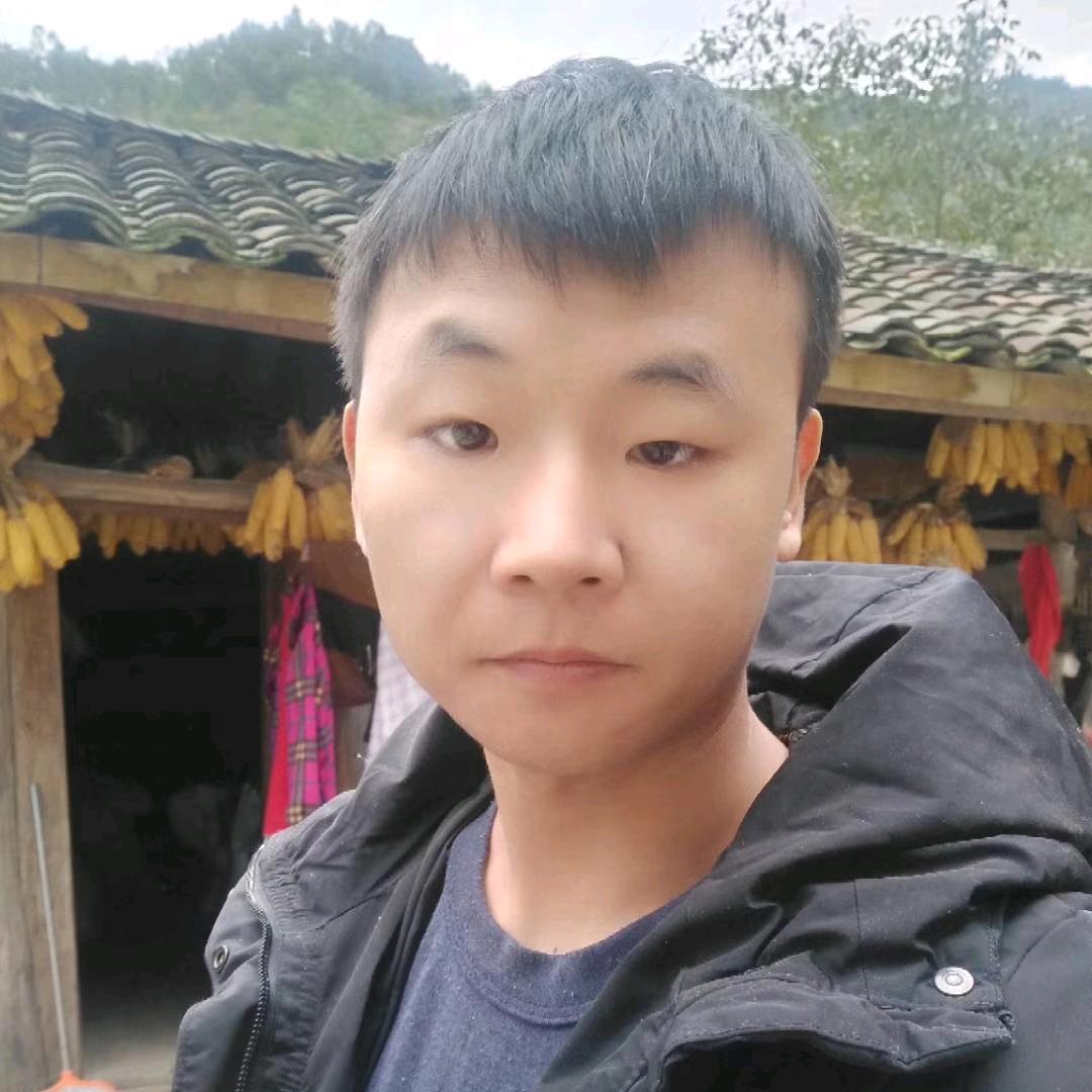 过客