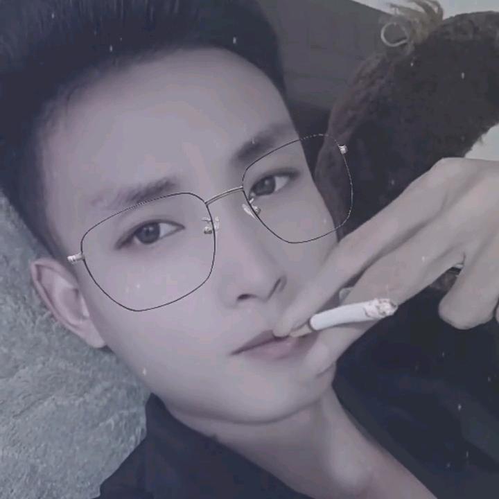 ℋღ᭄浅笑᭄ꦿ꯭ღ陌然᭄💞࿐