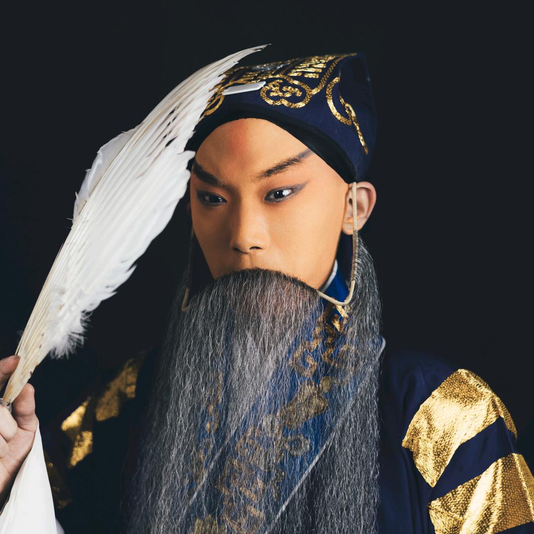 姜丝儿