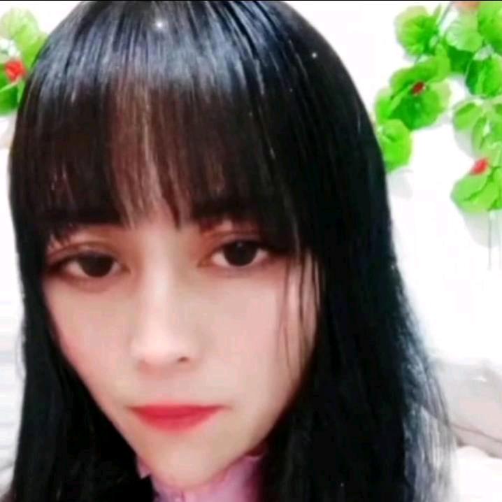 依然有你