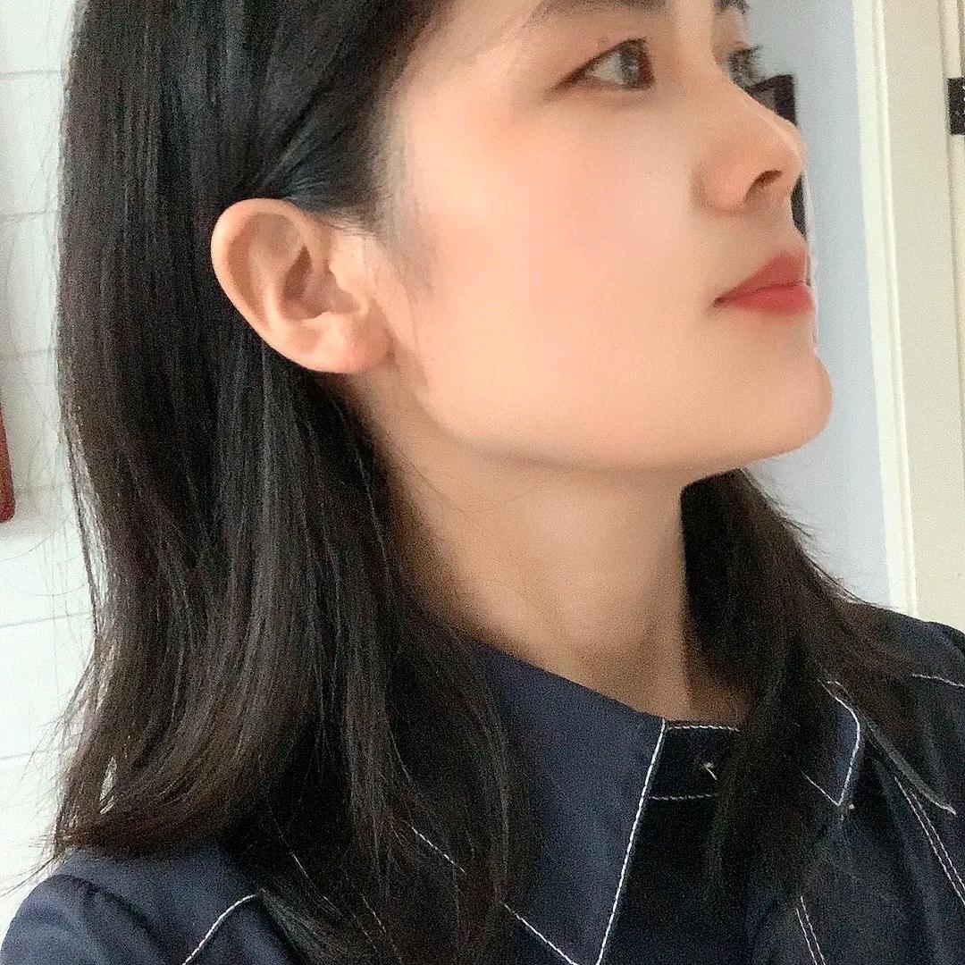岁月静好