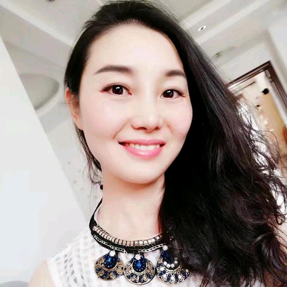 群群