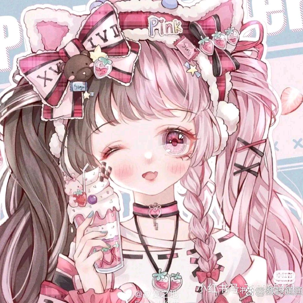 ꧁꧁小郑同学꧂꧂