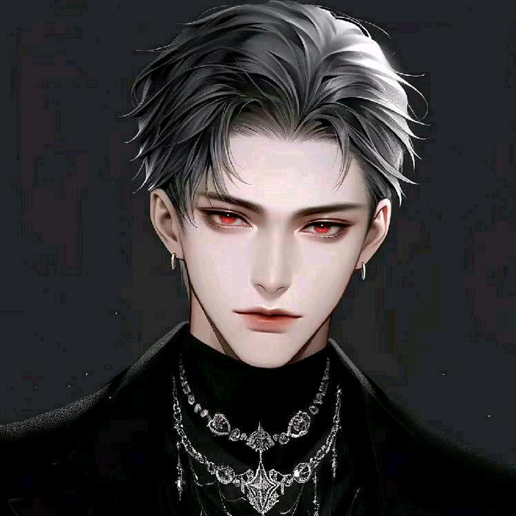 @奋斗尊大哥