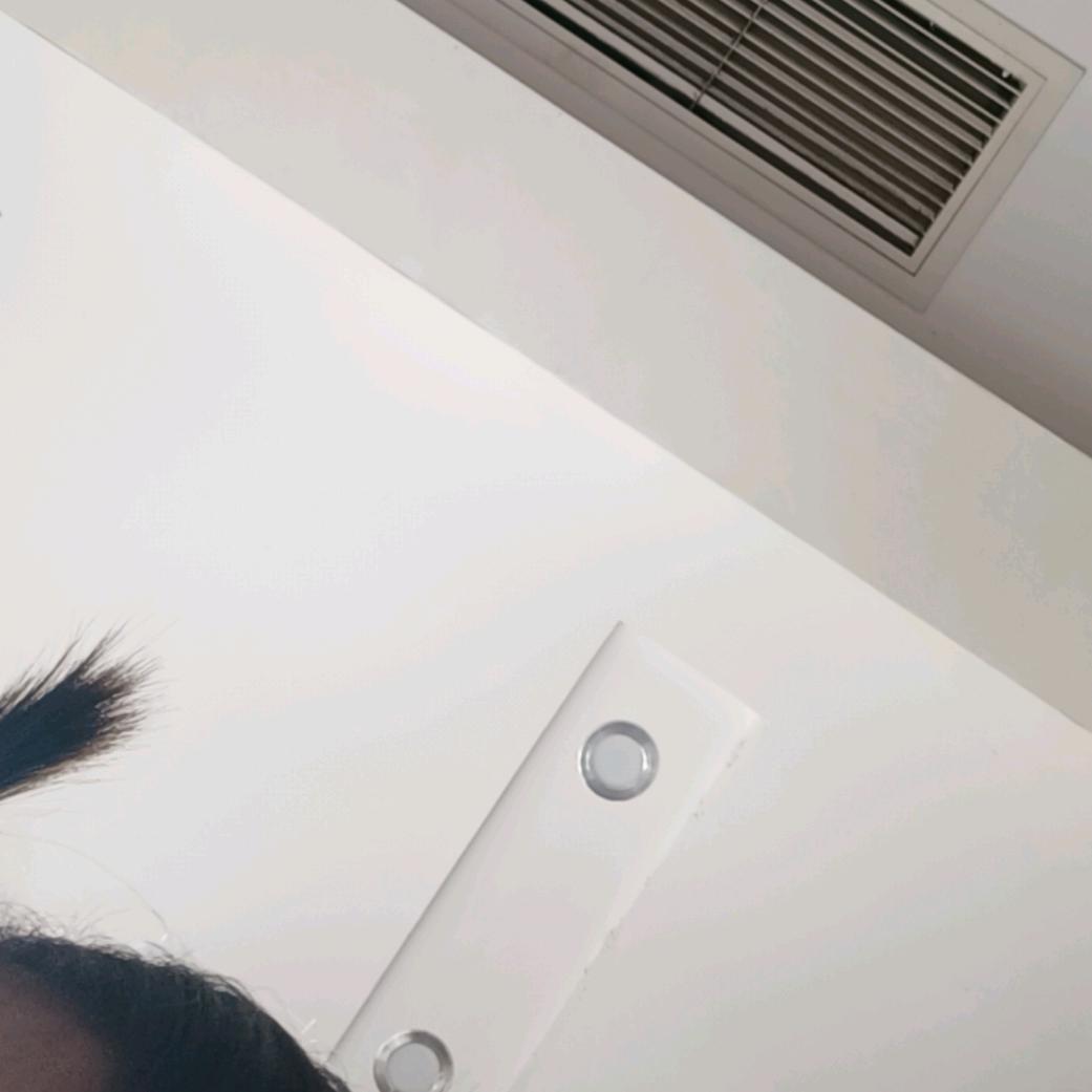 黄祖香