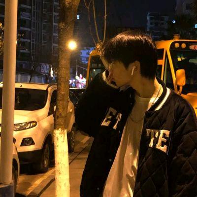 心向远方
