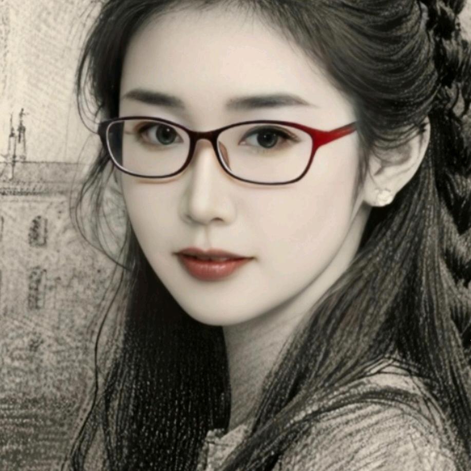 往事如烟