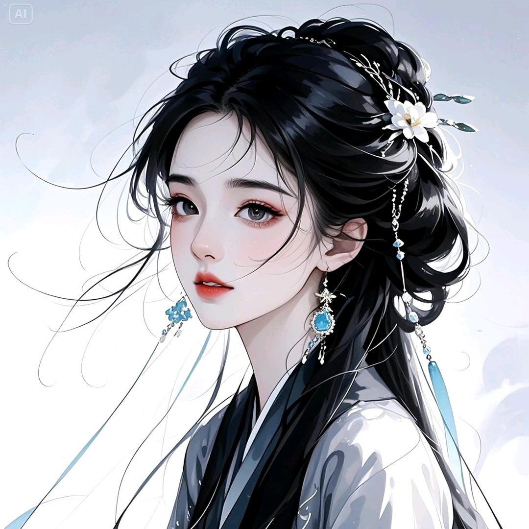 龙椅吃瓜