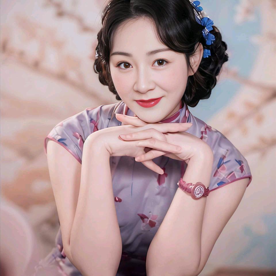 乡村人巨决私聊
