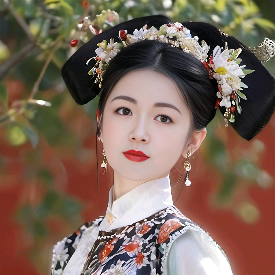 往后余生一切顺利拒绝私聊