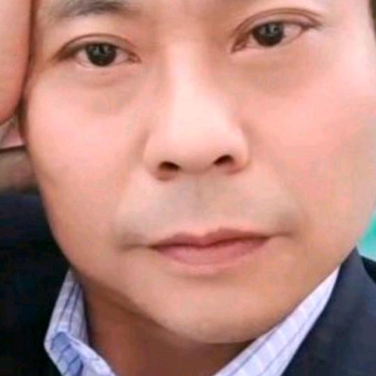 陈高！快乐心情