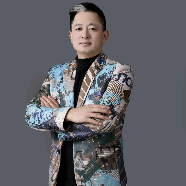 湘聚源西环店：翟店长