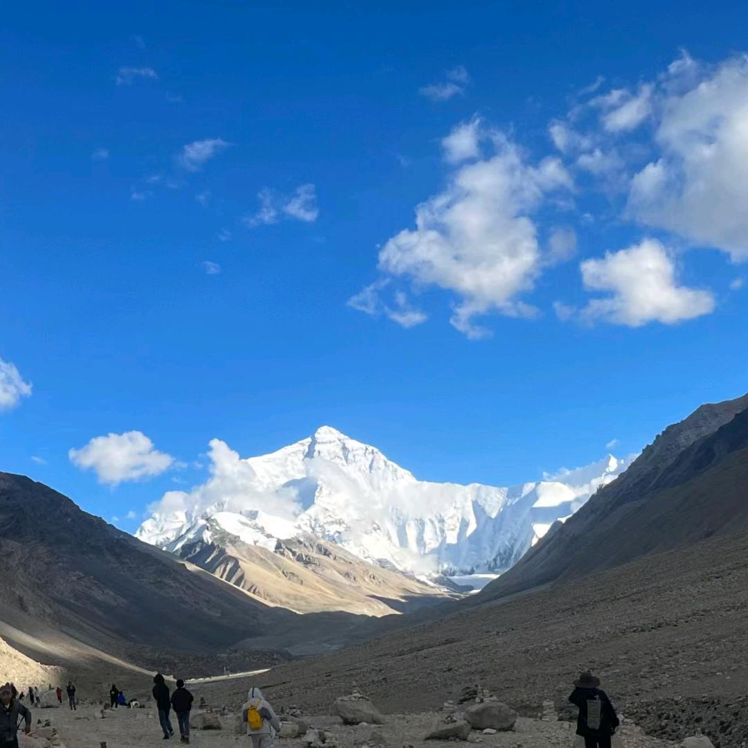 初中数学小张老师