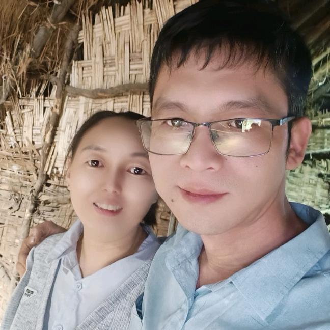 品味人生【冯占航】