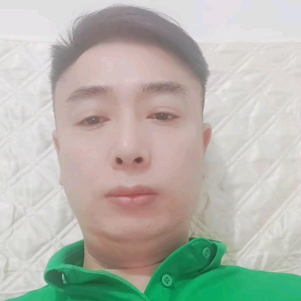 蓝天哥