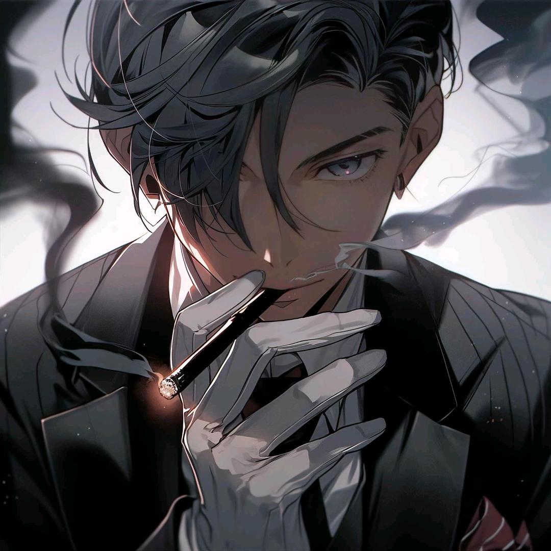 ꪋꪆᩚ ࿐໑꧔打烊᭄ꦿꪟ