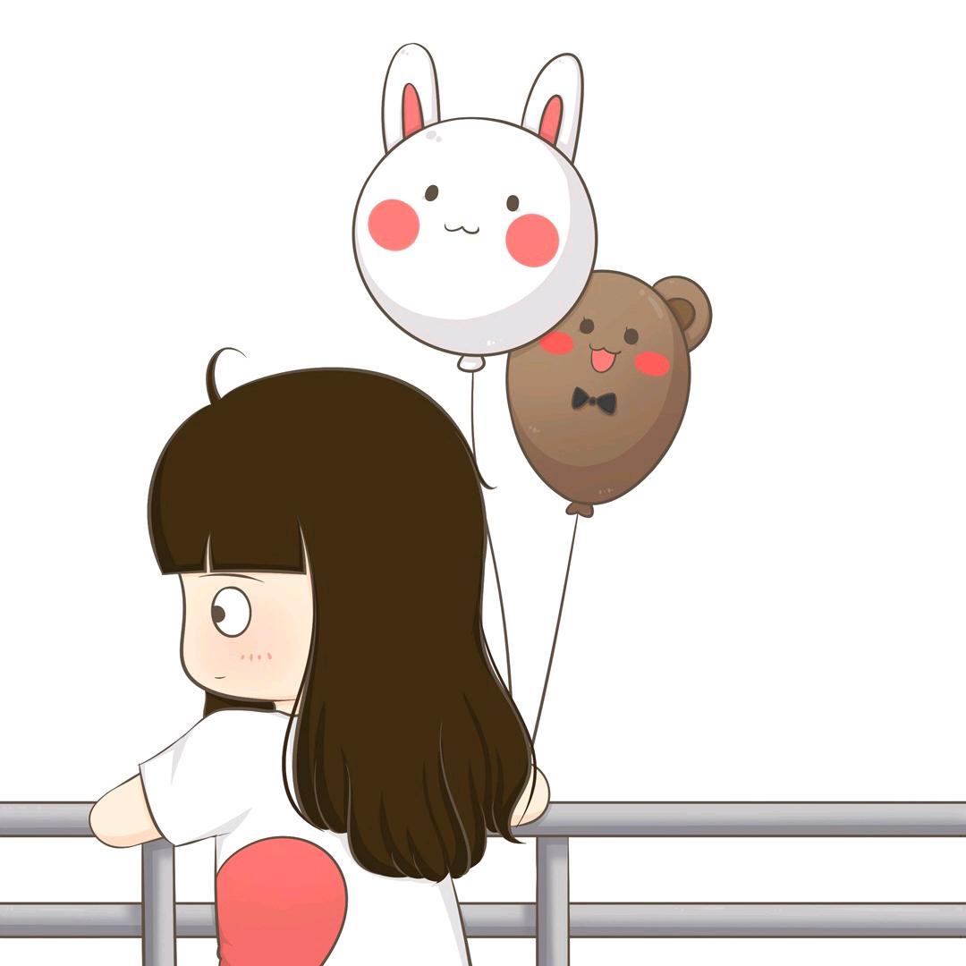 小仔