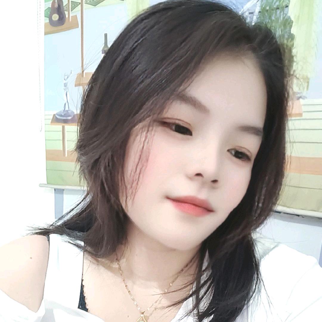 诗意♥清风