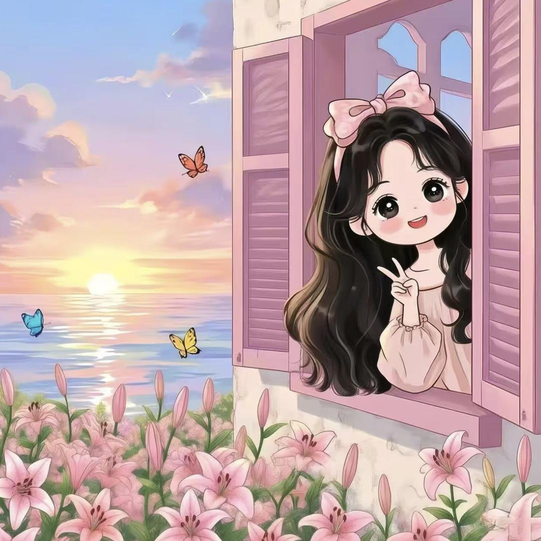 草莓软糖