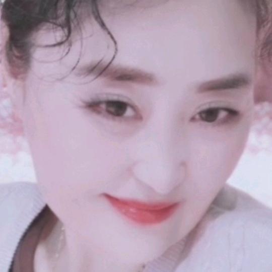 东方雪