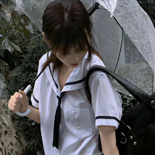 依然SAMA