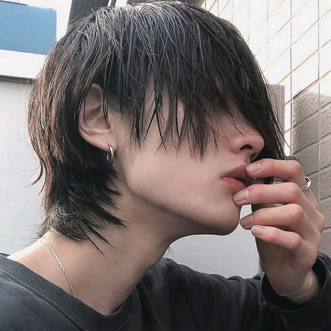 依道尘
