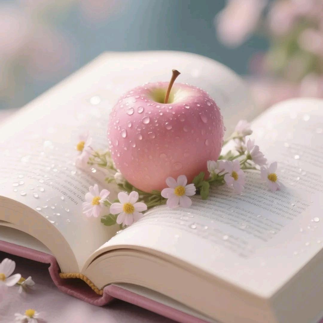 💗᭄给生活💦ᝰᩚ加点🍎ꦿ໌油