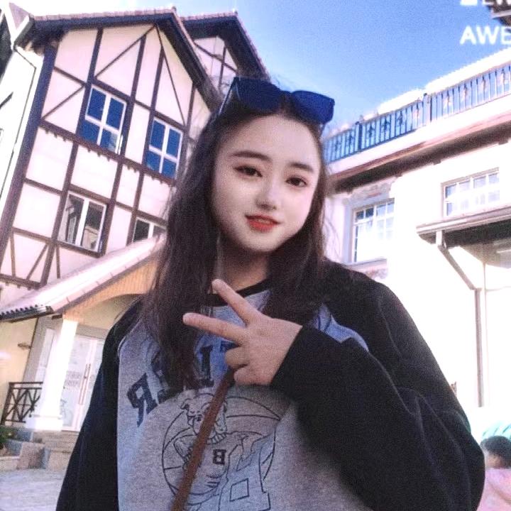 ღ᭄🥀淡然ᨐ一笑🍂ღ᭄