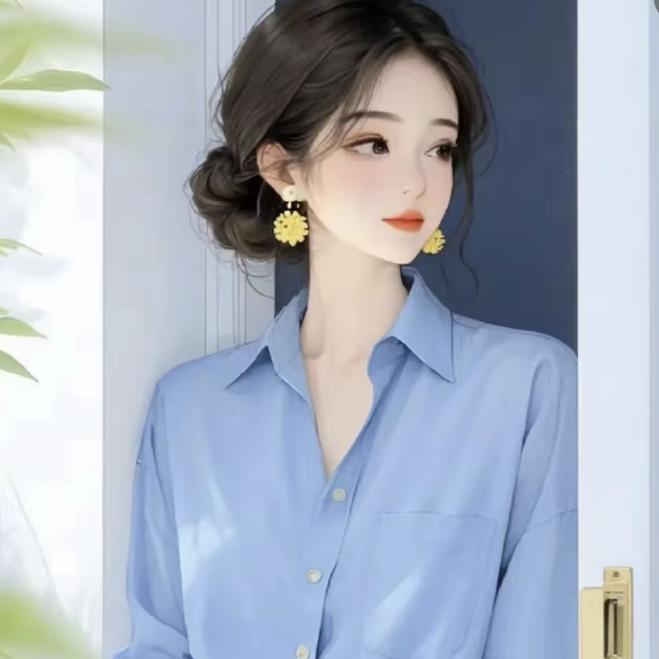 颜颜🍃离过:《介意嚒》🌴