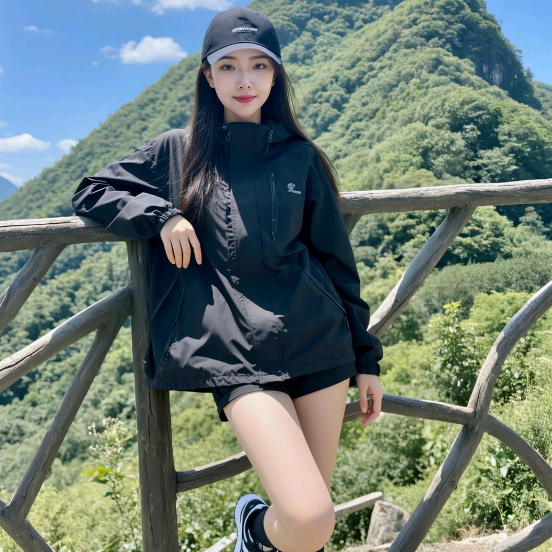 筱淑姐姐