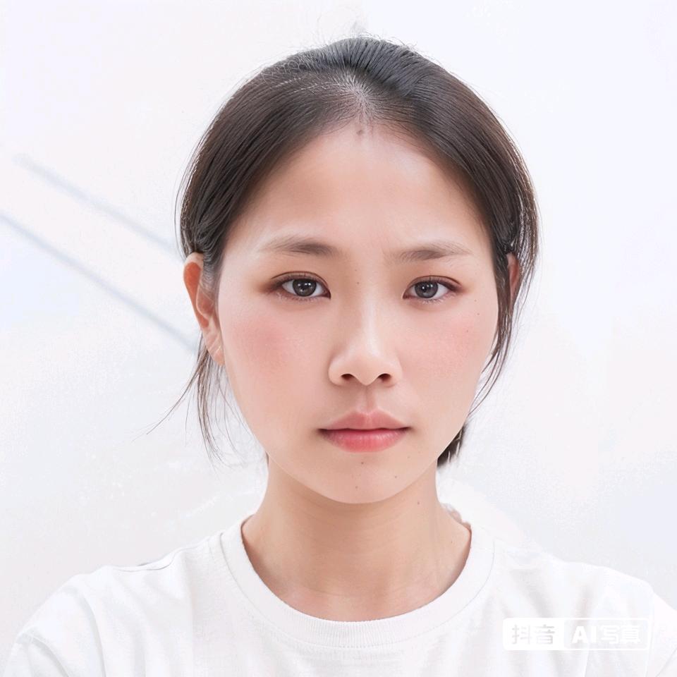乖乖女