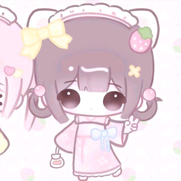 一顿吃三碗