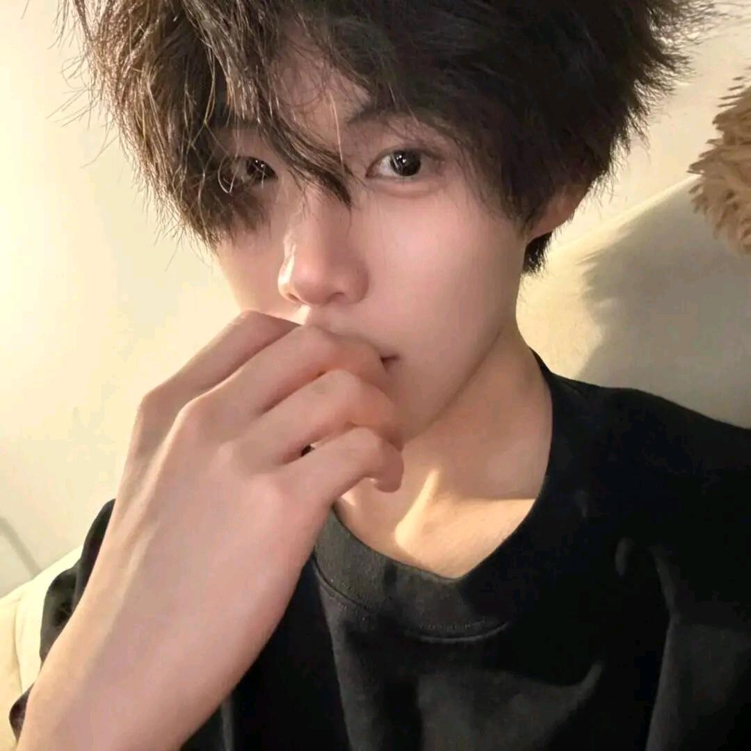 我是祎祎也是孤儿