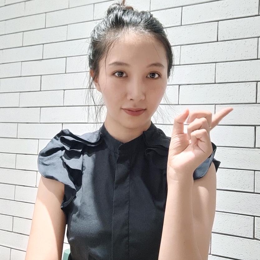 双虎家居(龙正店)官方号