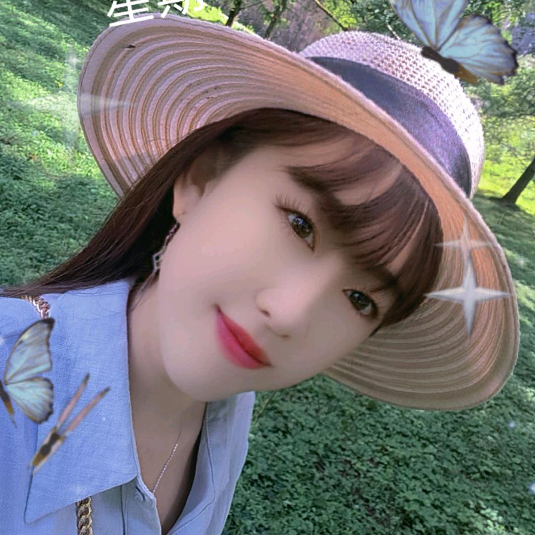 人生如若初相见，