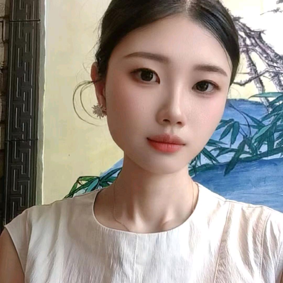 小小熊