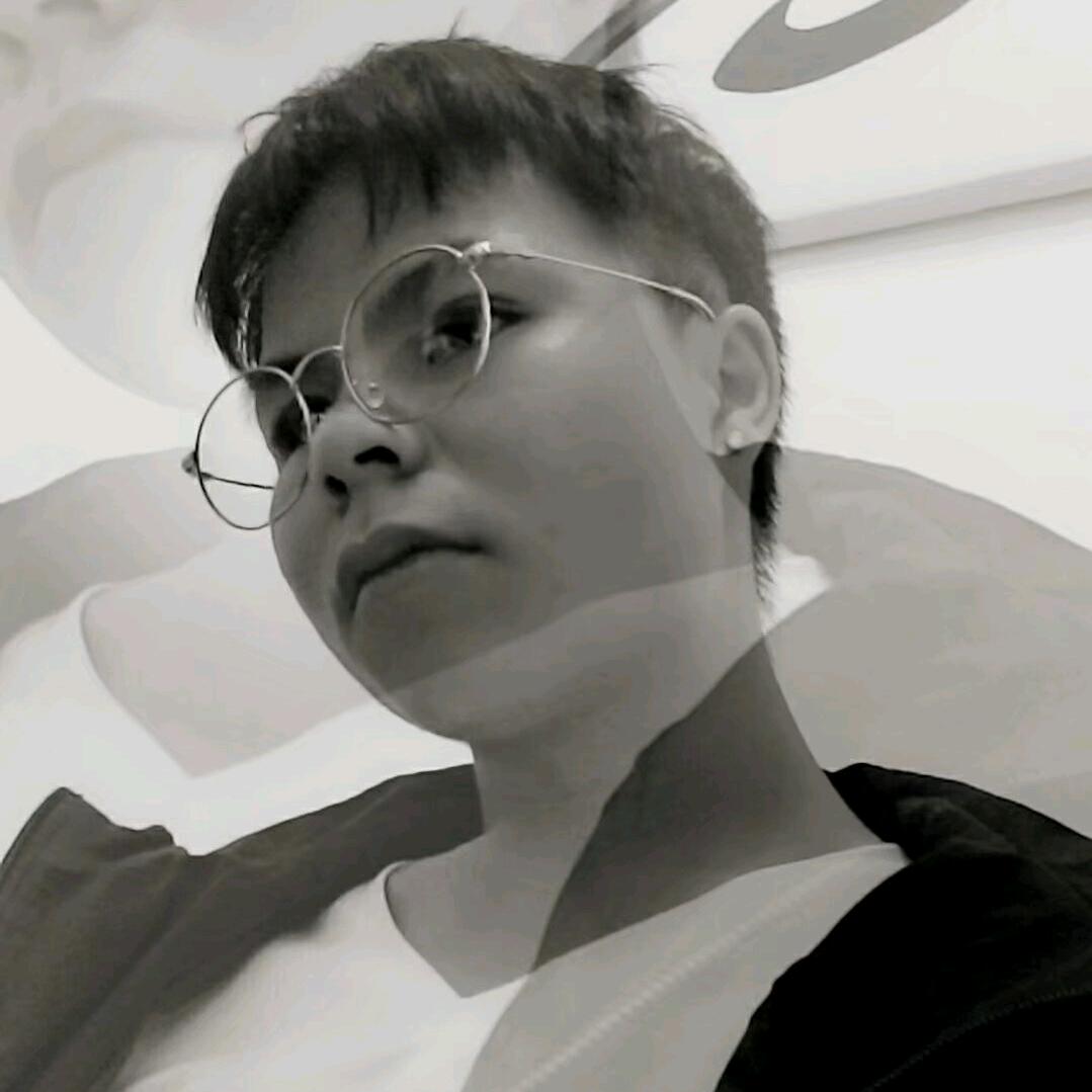 重生之我在东莞摆地摊